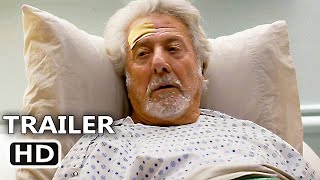 Download Lagu TUNER Trailer (2026) Dustin Hoffman, Jean Reno MP3