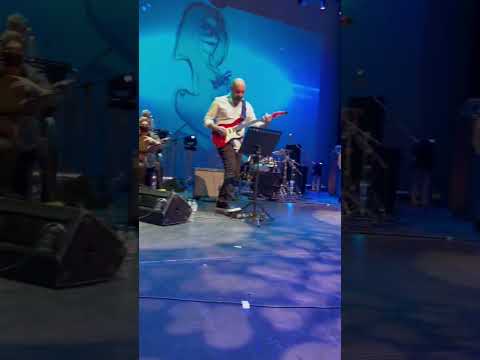 کنسرت لیلا فروهر در شهرملبورن سیدنی ملبورن ایرانیان استرالیا ایرانیان ترکیه لیلا فروهر