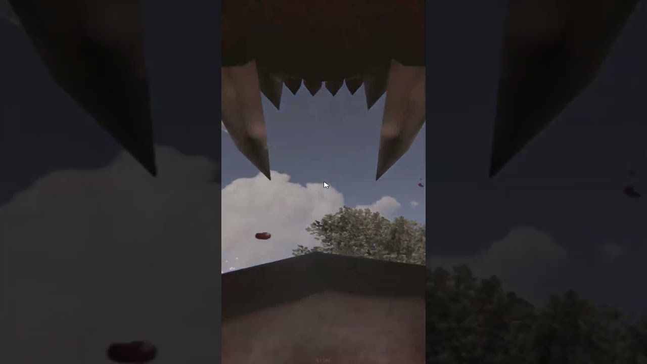 Sometimes Im Good, Sometimes Im Not 