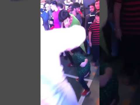 Ramti Aave Madi GujaratiGarba Garba Gujaratisongs Dance Shorts Tranding Bollywoodsongs 