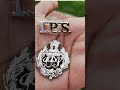 UP POLICE SUB INSPECTOR STATUS _ UP POLICE SUB INSPECTOR MOTIVATION #upsi #uppolice #ssc #fypシ゚viral