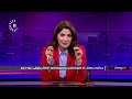 پیاوێک لە سۆران: ژنەکەم بێ پرسی من، شووی بە پیاوێکی دیکە کردووە