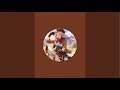 Cowboy Ouma, Chappy VanZell is live!