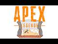 【APEX】ダイヤまでRP500！💎エペランク！！！