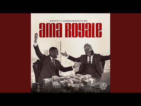 Kumnandi Ukuba La