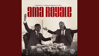Kumnandi Ukuba La