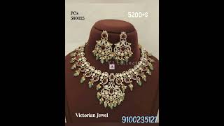 PC'S CODE JEWELLERY!! WHATSAPP GROUP LINKS IN DESCRIPTION screenshot 3
