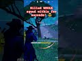 Killed whole fortnite squad within few seconds shorts gaming fortnite