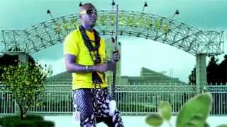 DOUDOU BENNY DEMI COUP K.O (PR. Alpha Condé) Clip Officiel GUINEE MUSIC 2015-2016