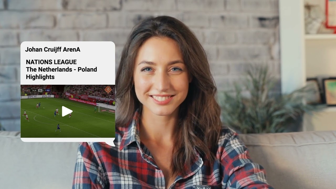 Let us show you how Close reimagines the stadium experience.