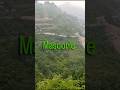 barsat ke din aaye mulakat ke aaye #masoorie #mussorrie #himachalpradesh #mallroad #masti #nature
