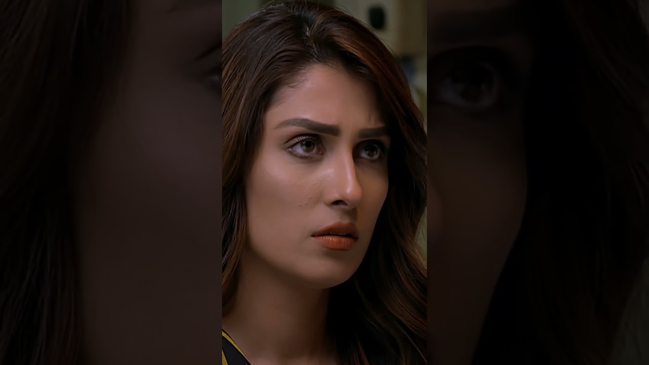 Tum rehne do...mein kar lunga 🥺 