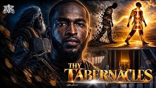 Information Thy Tabernacles Guide