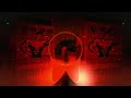 Mere Dholna | Bhool Bhulaiyaa | Shreya Ghoshal | Dj Pankaj Cky | Earthquake🫨Deejay Daksh | Dj Kafeel