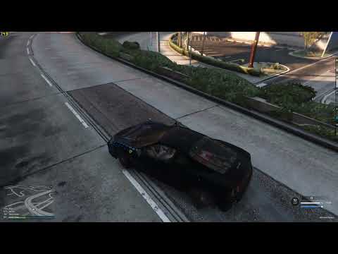 altv car texture matrix spyder