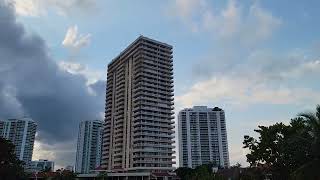 Oceanview bldg Sunny isles beach fl condo for sale 5613359459 www.luxstylepb.com