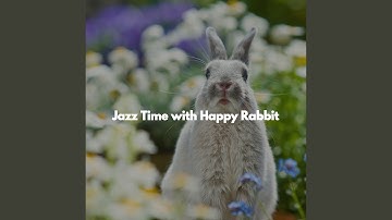 Mellow Ambience for Keynote Tastes