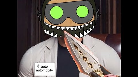 Apex clips that make me happy