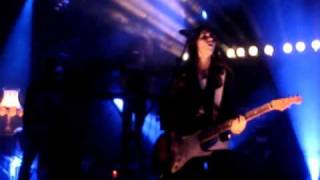 Download Lagu Yasmin CD-release Sugar Factory - 01 - Always you - 2011-04-06 [Jimabels] MP3