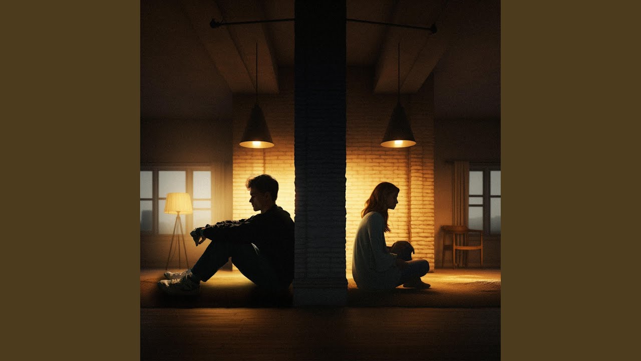 Us adlı videoyu YouTube'da izle Us adlı videoyu YouTube'da izle