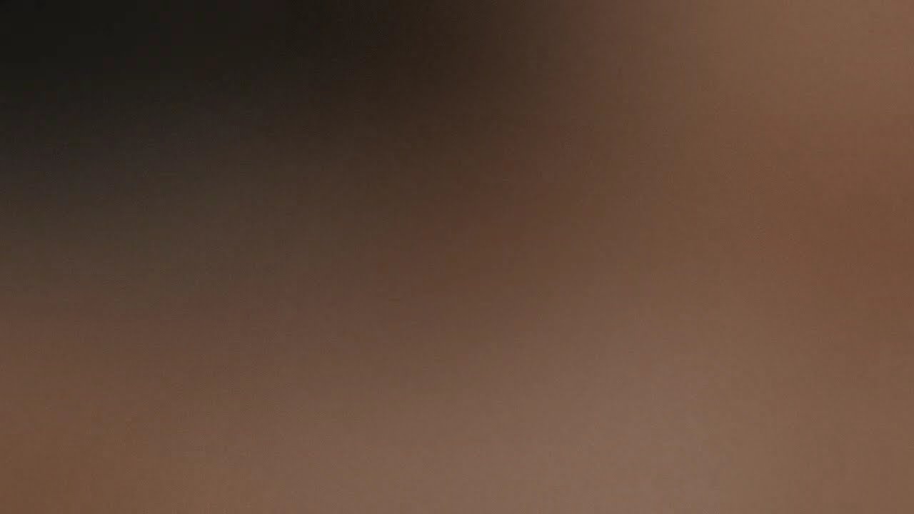 FREE Jack Harlow Type Beat 2020 // "Burrow" YouTube