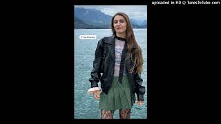 Free Skaiwater Isla Rose Tipebeat 2025 - Barnacles