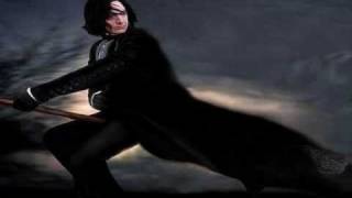 Ch7s4.wmv