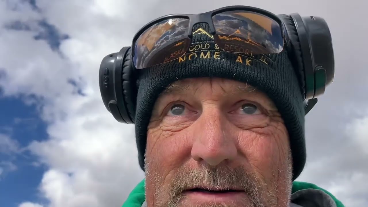 Metal detecting: Various clips from some fall trips. Some good some bad!🤣