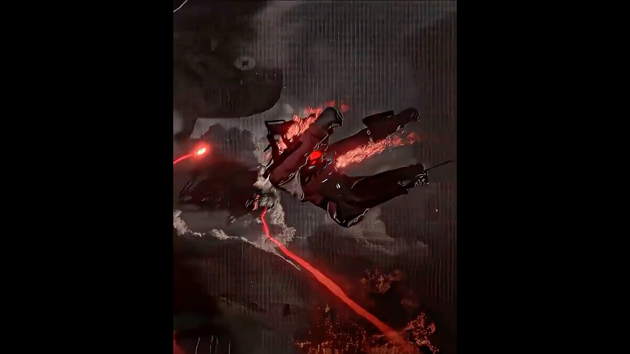 Astros Get Freaky With Titan Duo ☠️ 