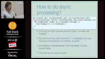 Play framework workshop (Session 2/2 part 1) (HE)