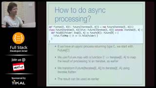 Play framework workshop (Session 2/2 part 1) (HE)