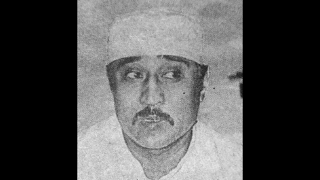 الاستاذ غازي علي - ياعزوتي 