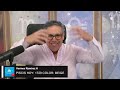 PISCIS HOY: Tienes todo para ser feliz… pero hay algo dentro de ti que aún no está en armonía