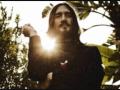 John Frusciante, Song To The Siren