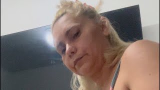 So Pra Deixar Mais Lisinho