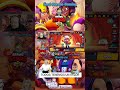 💪TODOS TENEMOS UN VALOR💪#brawlstars #supercell #brawl #brawlstarsgame #retrogaming #gamer