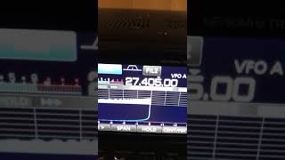 cobra29ltd vfo wind up mod