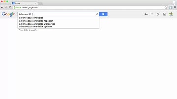 THE-WordPress-Hooks-Actions-and-Filters-S4-V4-720p-Advanced Custom Fields Example