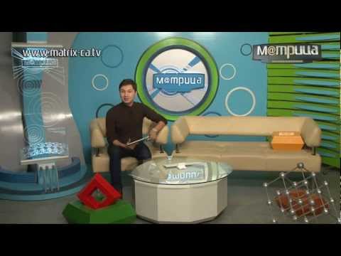 (136) Blu Ray формат