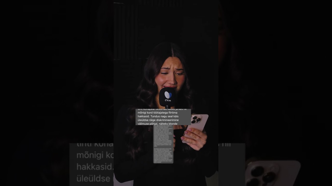 Töösaladus #9 - Mis ettevõttes sellised veidrad asjad toimumas? 🤡