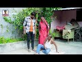 दारू पिबैक लेल रामलाल भेल पागल ।। Daru pibaika lel vel Ramlal Pagal_Ramlal Comedy_Maithili Comedy