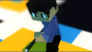 Ultimate Move 2nd Entry