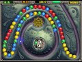 Zuma Game Video level 2 eps  2104