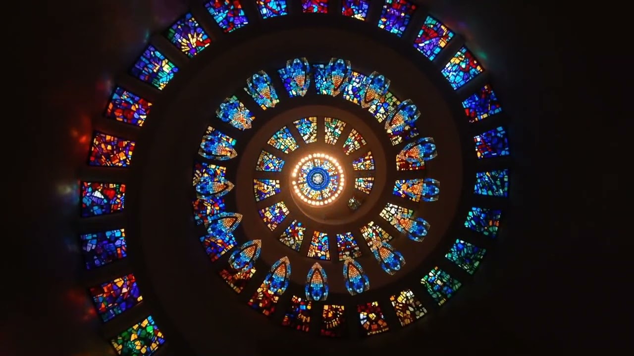 Sonorous Meditation Music | 1 Hour Of Dreaming & Sleeping Music