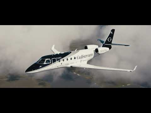 Videó: Gulfstream biztonsági rendszerekkel foglalkozó cég. felhasználói visszajelzések