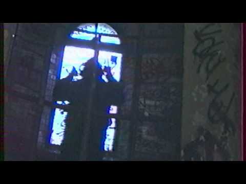 Youtube: L’uZine – Rassemblement- (Clip officiel)