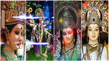 bidai kaise kari navratri dj status editing video | kinemaster video editing   | project download