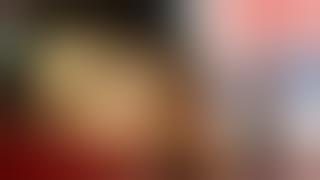 piccole labbra (1978)(Littel Lips) Rare Italian in English -with out cut-الفيلم الأيطالي شفاء صغيرة