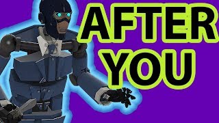 After You Tf2 Bwr2 Gameplay