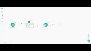 How to generate random otp / number using Random Number Generator Block ?